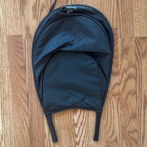 Deuter hiking backpack v2 Canopy